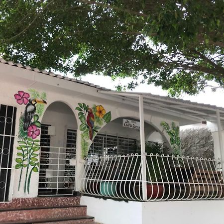 La Quinta Bacana Barranquilla  Exterior photo